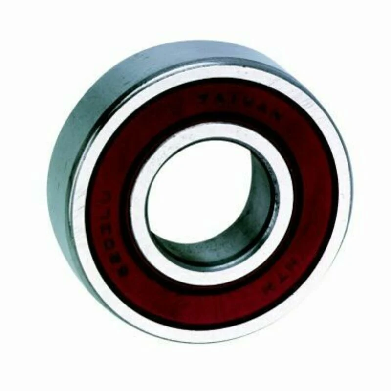 Rodamiento de rueda NTN 20x37x9 6904-2RS