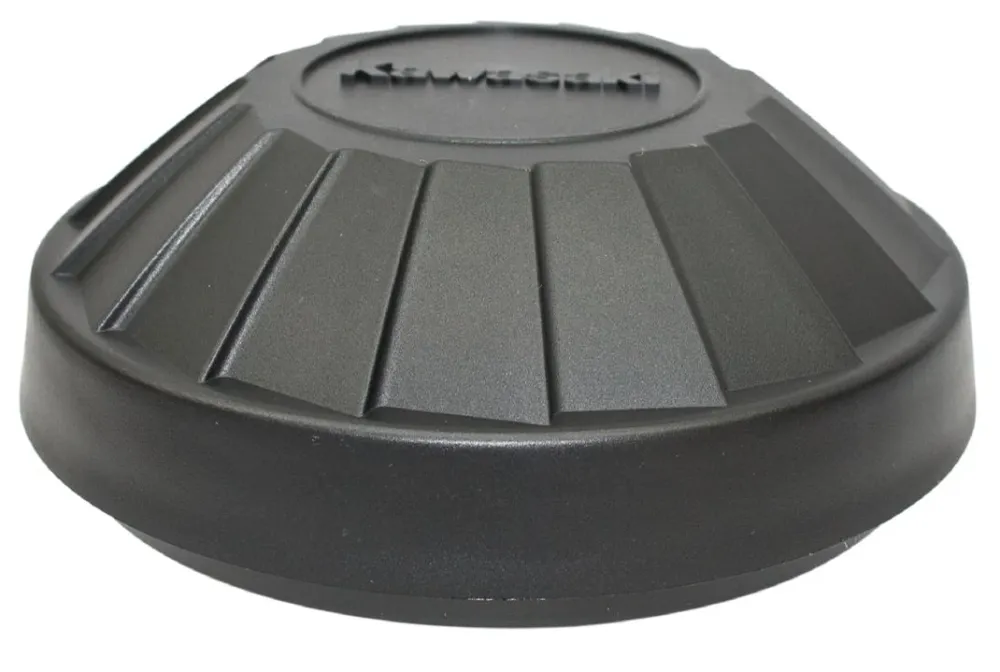 Beschermende Kawasaki 11065-1392 Rain Cap