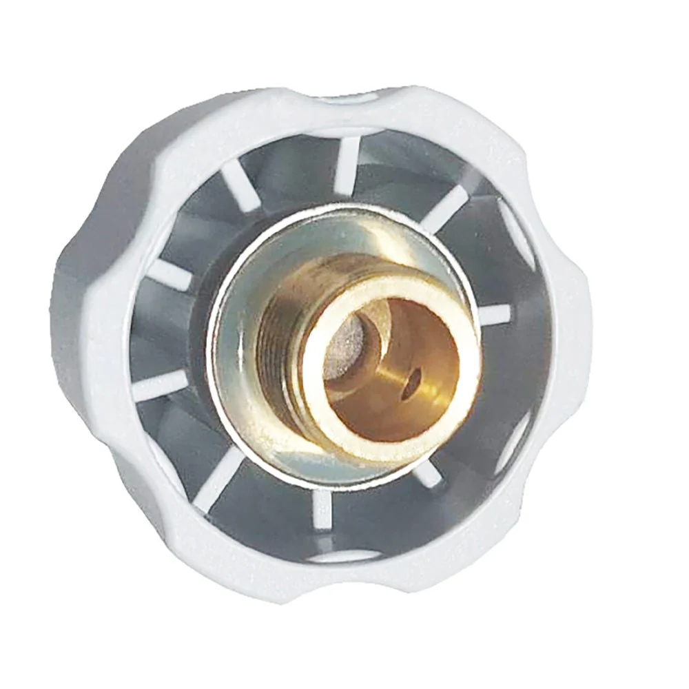 Steam engine cap handmatig filling - Goldental de Mestra