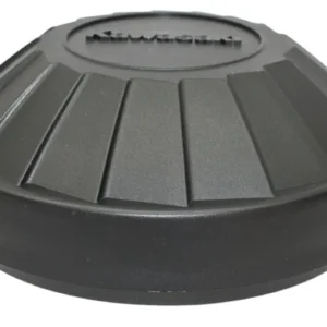 Stuuras Kawasaki 11065-1392 Rain Cap