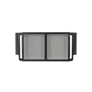 Grid Radiator Guard Caballero Fantic compatible met Ford EcoBoost
