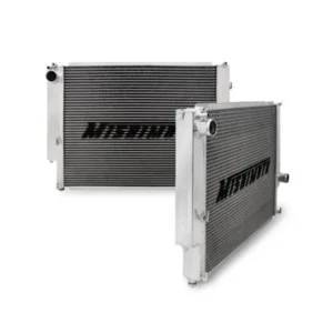 RADIADOR DE AGUA BMW E36 M3 / E30 voor airconditioning systeem