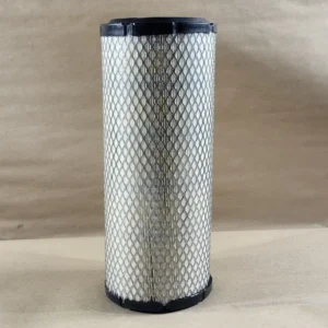 Radial Seal Air Filter Element RS3988