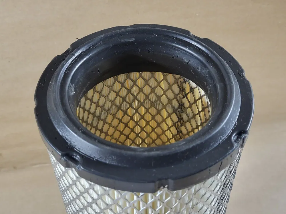 Radial Seal Air Filter Element RS3988