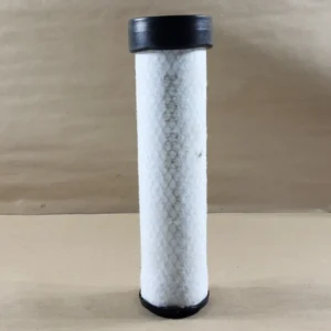 Radial Seal Air Filter RS3703