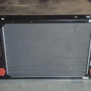 Radiator 56+KW 333/D3648