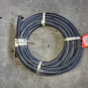 Radiator Drain Hose 4403000