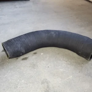 Radiator Hose 4634109