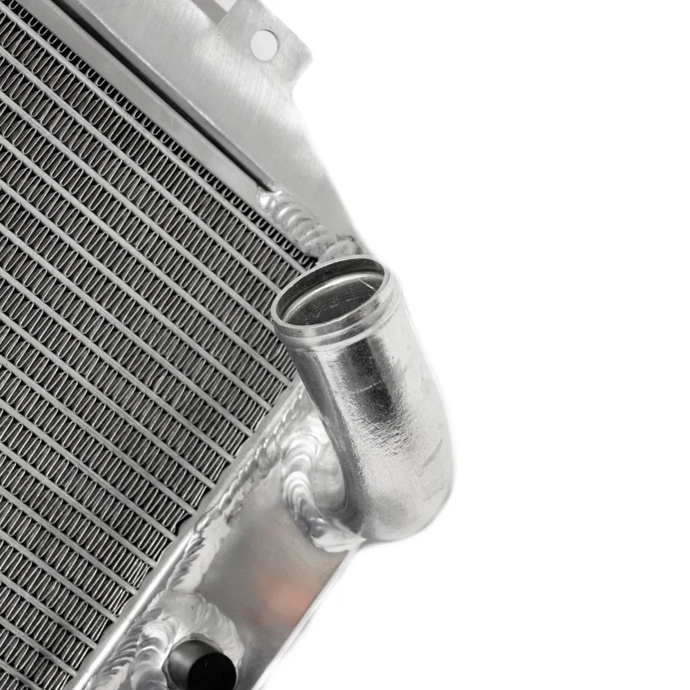 Koelend Solutions Aluminium Radiator Nissan / Datsun 240Z & 260Z