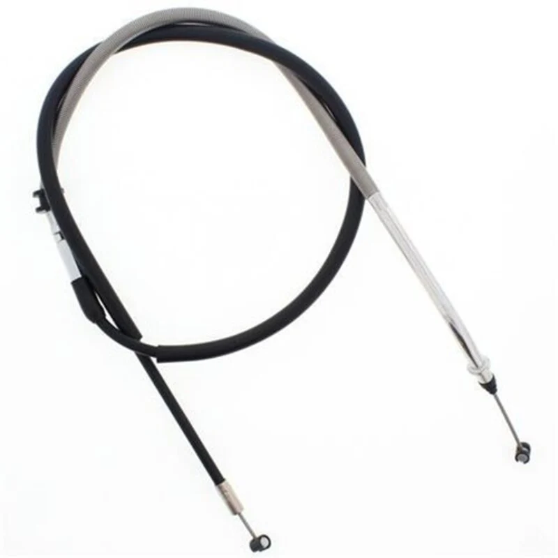 Cable de embrague ALL BALLS 45-2061 met Garantie