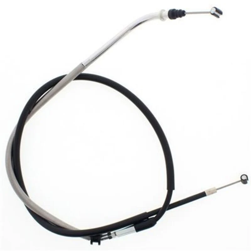 Cable de embrague ALL BALLS 45-2062