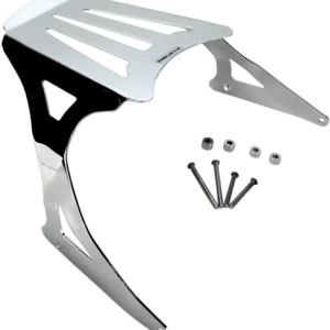 COBRA LUGGAGE RACKS LUGGAGE RACK FRMD M109R