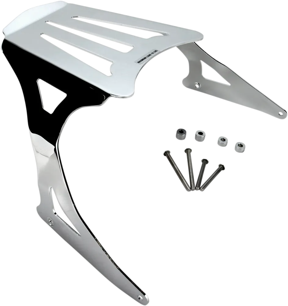 COBRA LUGGAGE RACKS LUGGAGE RACK FRMD M109R