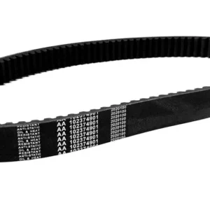 Drive Belt Club Car Carryall 294 XRT 1500/1550 Cart - 102374901, 1023749-01
