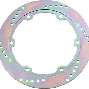 EBC PRO-LITE BRAKE ROTORS BRAKE ROTOR EBC MD1126