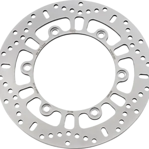 EBC PRO-LITE BRAKE ROTORS BRAKE ROTOR EBC MD1001 met klittenbandbevestiging