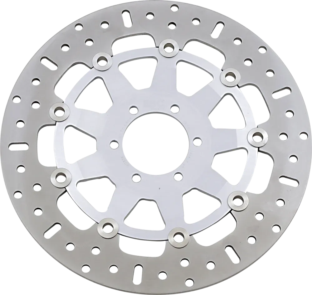 EBC PRO-LITE BRAKE ROTORS BRAKE ROTOR EBC MD678