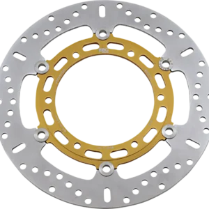 EBC PRO-LITE BRAKE ROTORS ROTOR EBC ST MD2074X