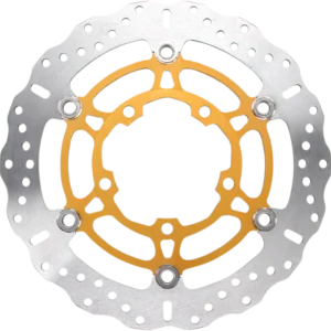EBC PRO-LITE CONTOUR BRAKE ROTORS BRAKE ROTOR EBC MD842XC