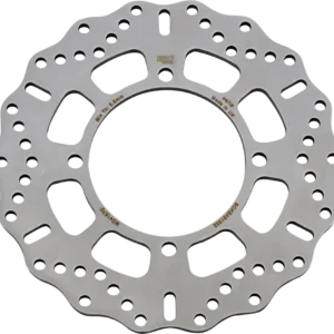 EBC PRO-LITE CONTOUR BRAKE ROTORS BRAKE ROTOR EBC MD4157C
