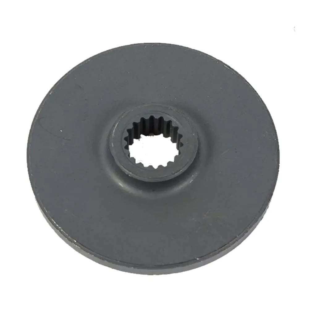 Heavy Duty Hydro Gear 51072 Transmission Brake Rotor