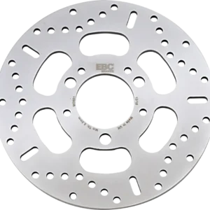 Modulaire EBC PRO-LITE BRAKE ROTORS BRAKE ROTOR EBC MD801