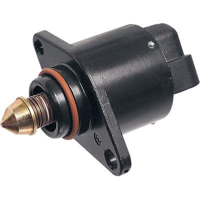 Motor Paso Paso De Ralenti Para Harley-Davidson® IAC Idle Air Control Module voor stationwagen SUV