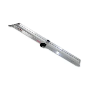 National 6251 Loading Ramp