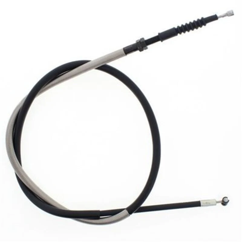 OEM Kwaliteit Cable de embrague ALL BALLS 45-2059