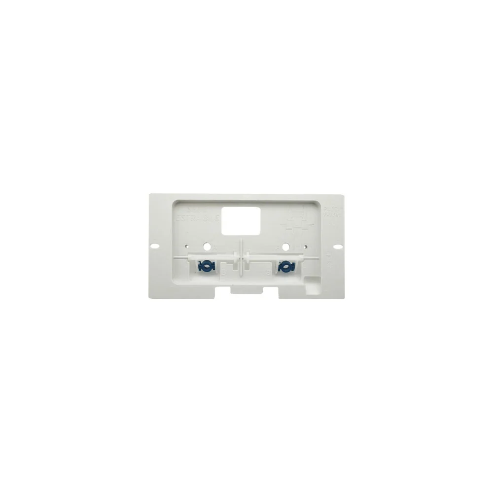 Opvouwbare Replacement door Pucci Eco 2014 model plates