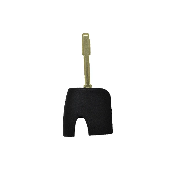 Premium Folding Insert Ford Remote Control - Profile Fo21