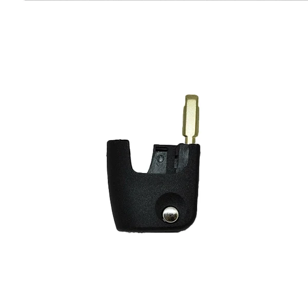 Premium Folding Insert Ford Remote Control - Profile Fo21