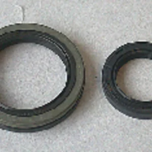 Retenes de cigüeñal Centauro RM250 96-00 25X37X6 / 38X52X8 P1220/148 met opbergvakken en compartimenten