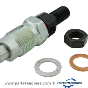 Perkins M20 Fuel Injector