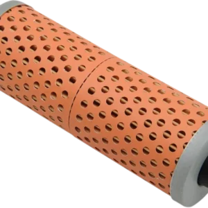 EMGO OIL FILTERS FLTR-OIL BMW 11421337198 met CE-Keurmerk