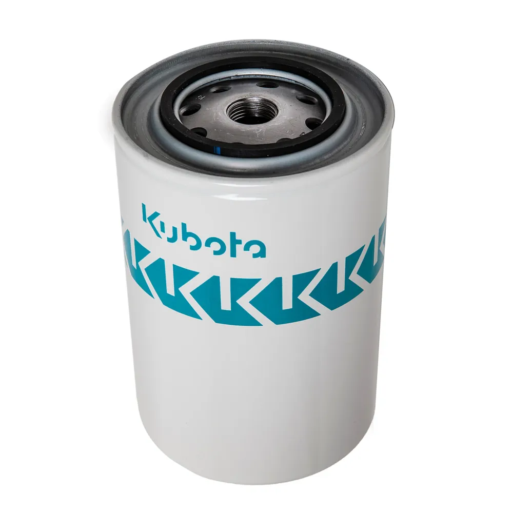 Kubota HH1G0-32430 Oil Filter voor Bandenwissel