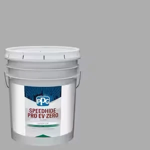 Voertuigreparatie Speedhide Pro EV Semigloss Interior Paint, Flagstone