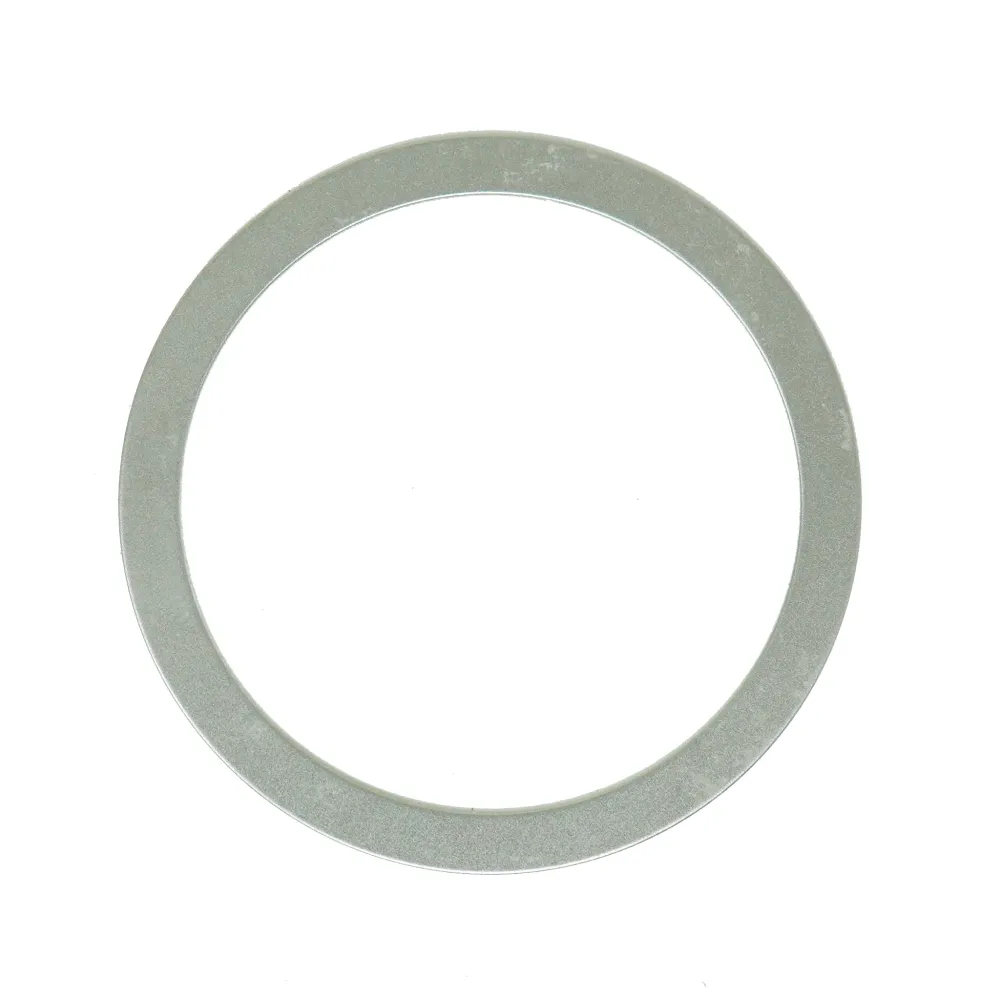 Kubota 31353-43790 Shim
