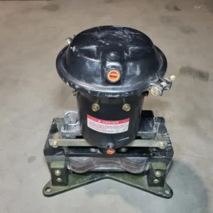 Brake Caliper R4183675