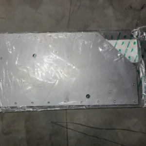 Gecertificeerd ECE-R90 Cover 21T-01-67211