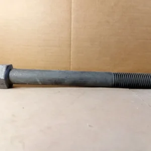 Gecertificeerde Capscrew KC7131