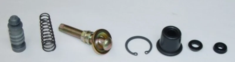 Gegalvaniseerde Kit reparación bomba de freno trasero TOURMAX Yamaha