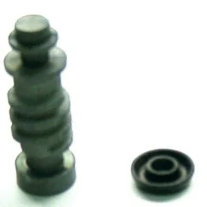 Kit reparación de bomba de freno Tourmax (E-markering)