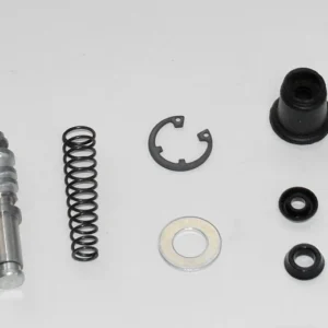 Kit reparación de bomba de freno Tourmax met anti-roest coating