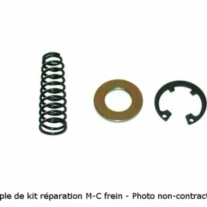 OEM-kwaliteit Kit reparación bomba de freno delantero TOURMAX Yamaha