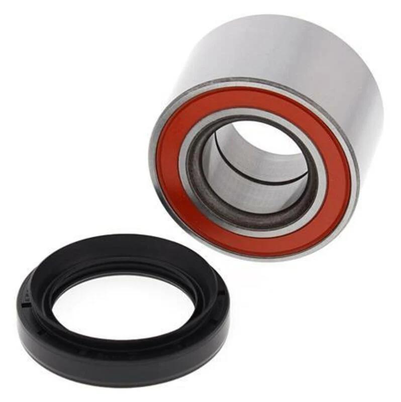 Direct vervangende Kit All Balls de rodamientos y retenes de rueda delantera Can-Am