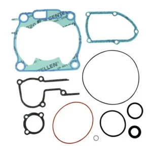 Kit juntas parte alta ATHENA (E-markering)