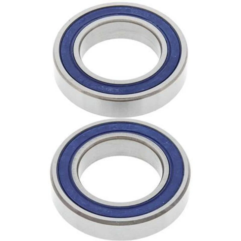 Kit rodamientos de rueda All Balls 25-1484