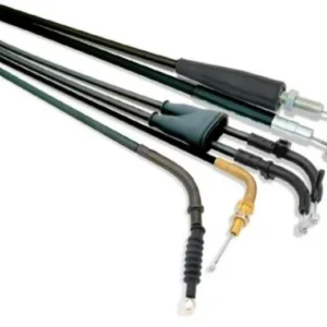 Cable de freno delantero Motion Pro RM125/250 77-80