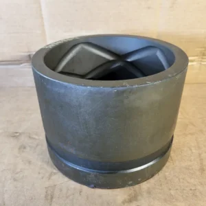 Gegalvaniseerde Bushing 3094967